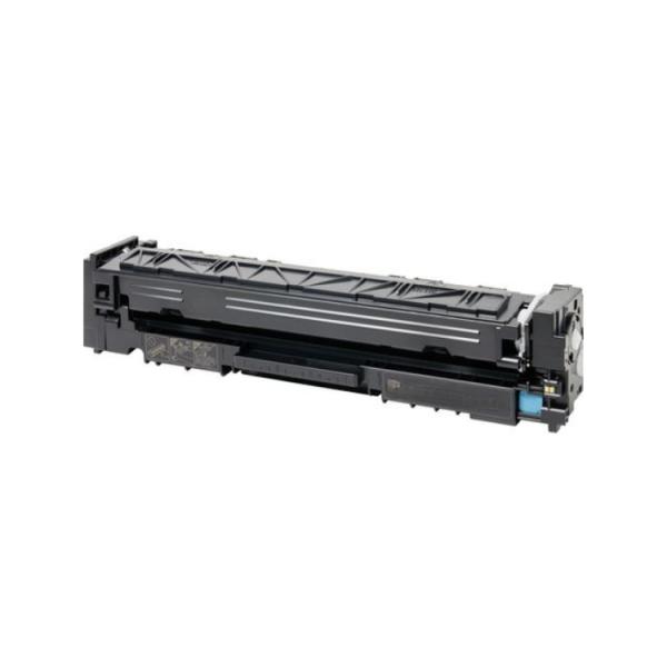 Cartuccia toner generica...