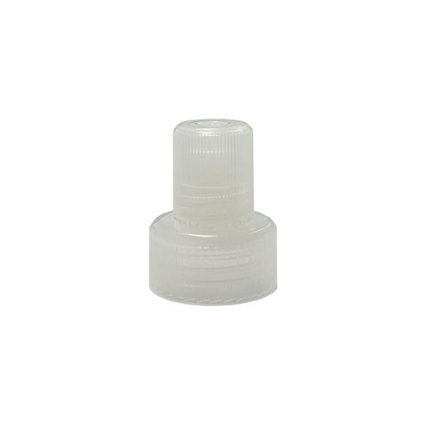 Tappo universale per flaconi d'inchiostro serie EI-S1, da utilizzare nei modelli 102/103/104/106/107/T6641-4/T6731-6