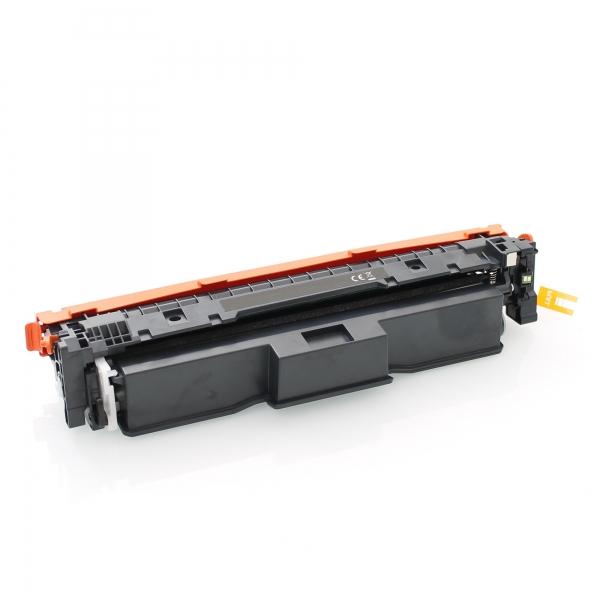 Cartuccia toner generica HP...