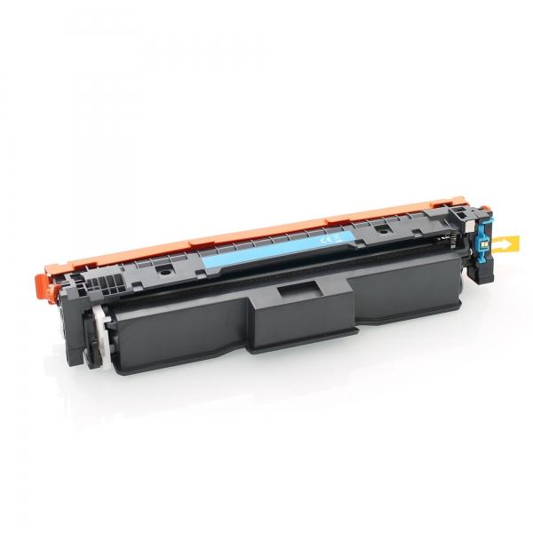 Cartuccia toner generica HP...