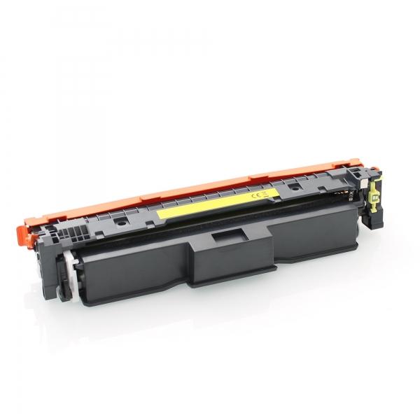 Cartuccia toner generica HP...