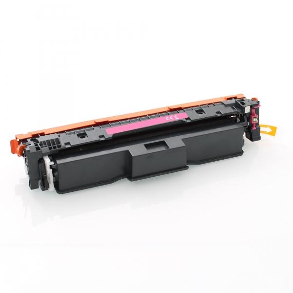 Cartuccia toner generica HP...
