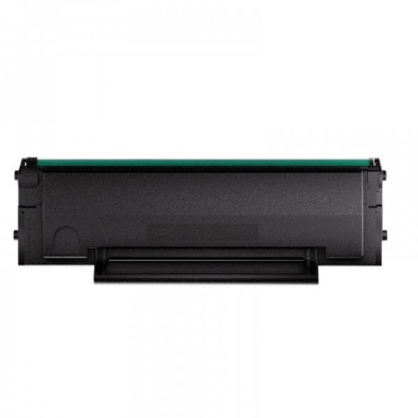 Cartuccia toner generico...