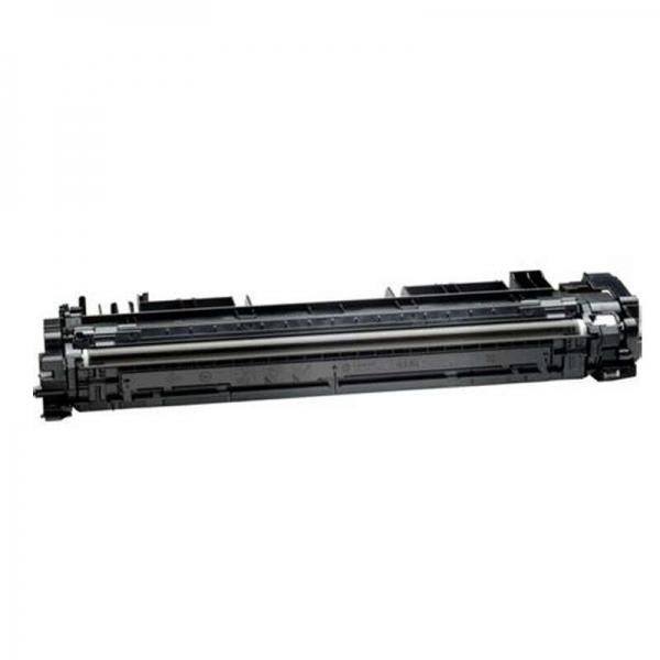Cartuccia toner generica ciano HP W2011X/W2011A - Sostituisce 659X/659A