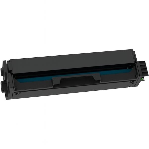 Cartuccia toner nero...