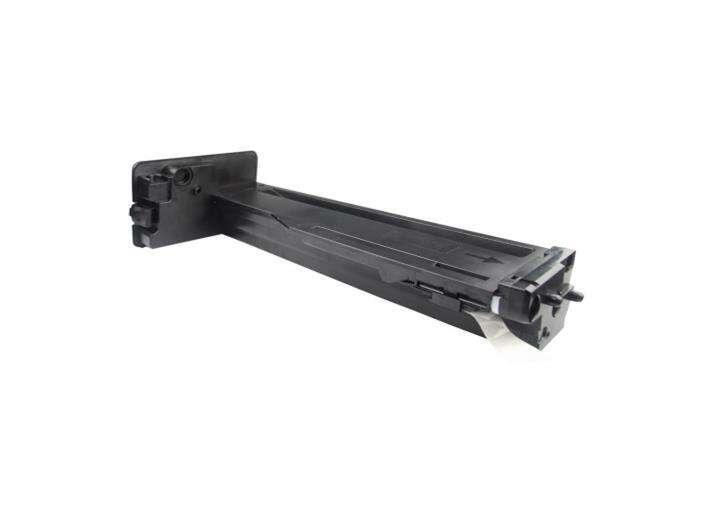 Cartuccia toner generica...
