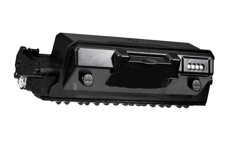 CVT- Compatibile 331X Nero...