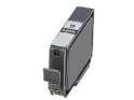Canon PGI9 Mate Black Generic Ink Cartid - Sostituisce 1033B001
