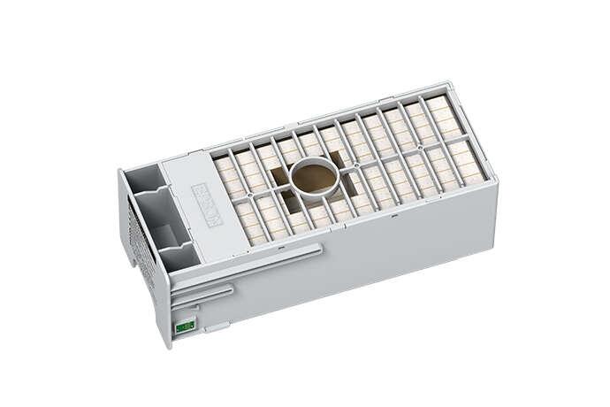 EPSON C12C890191 Servizio di manutenzione generico