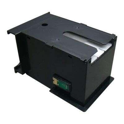 Servizio di manutenzione generico EPSON T6712 - Sostituire C13T671200