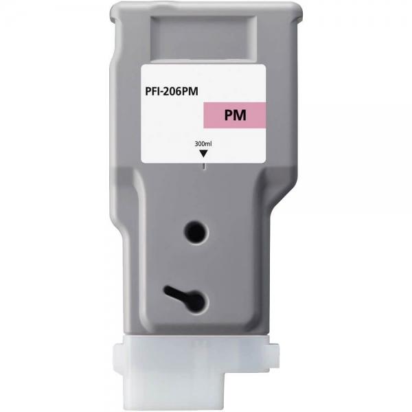 Canon PFI206 Cartuccia...