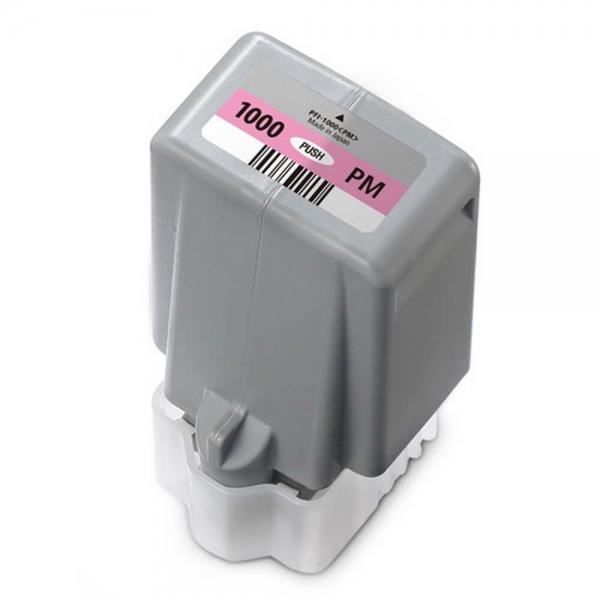 Canon PFI1000 Cartuccia...
