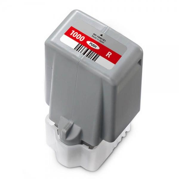 Canon PFI1000 Cartuccia...