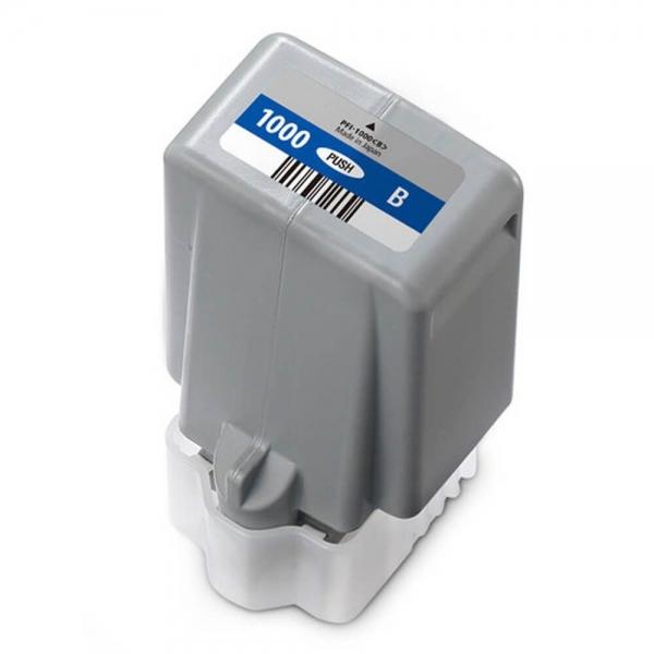 Canon PFI1000 Cartuccia...