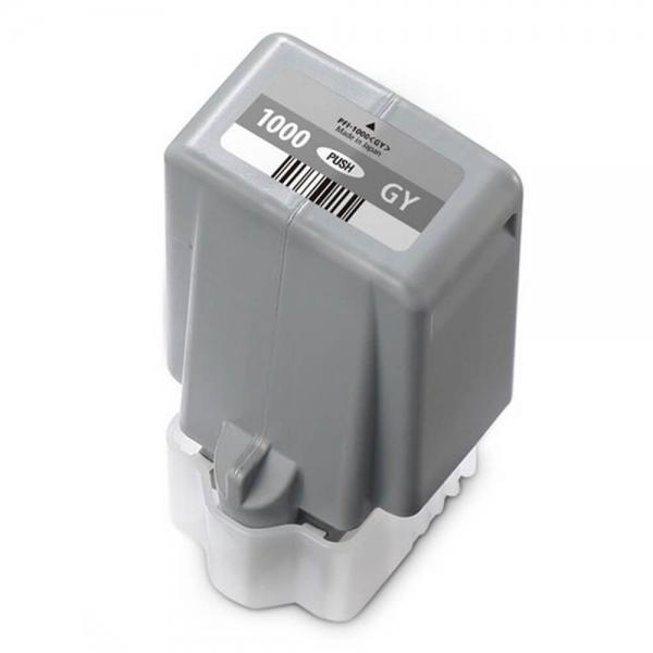 Canon PFI1000 Carta...