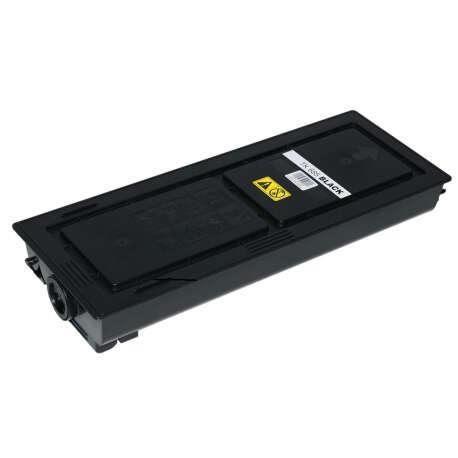 Cartuccia toner generico nero Kyocera TK685 - Sostituisce 1T02K50NL0