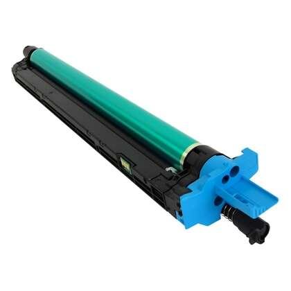 KONICA MINOLTA DR512 DRUM IMMAGINE GENERICA - Sostituisce DR512CMY/A2XN0TD (DRUM)