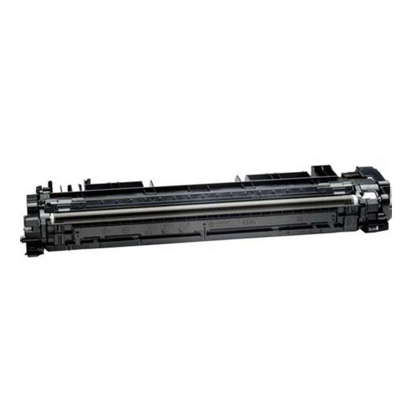 Cartuccia toner nero...