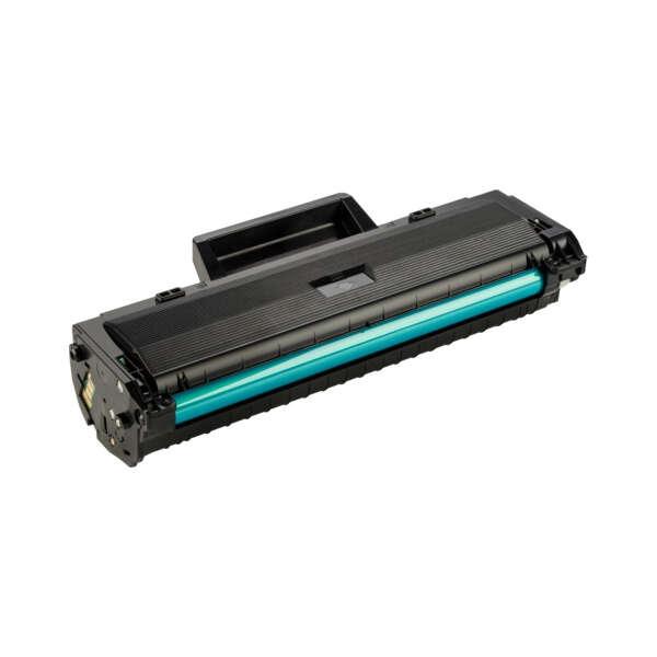 Toner generico HP W1106A XL...