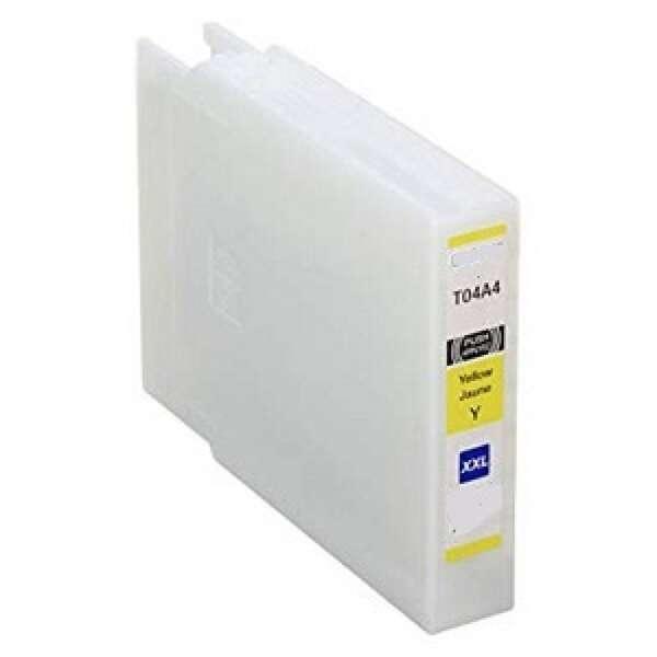 Epson T04A4 Cartuccia de...