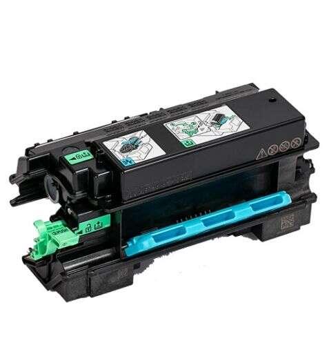 Cartuccia toner generica...