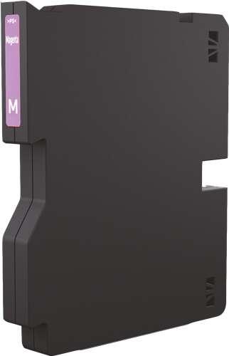 Ricoh GC51M Magenta...