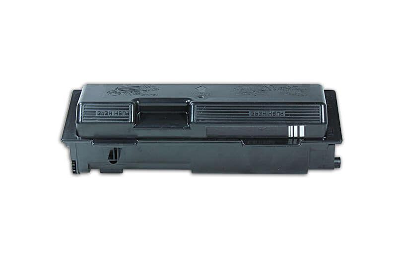 Epson Aculaser M2400/MX20...