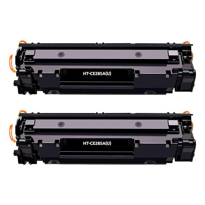 Canon 728/725/712/713/726...