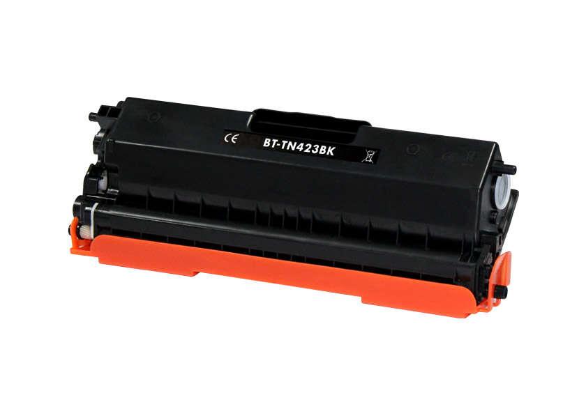 Brother TN421/TN423/TN426...