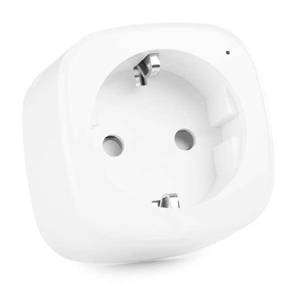 Orbegozo ENW 1000 Wifi...