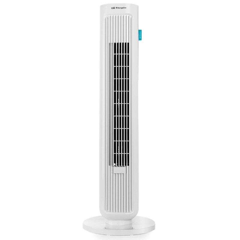 Ventilatore a torre...