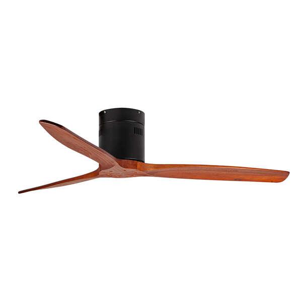 Orbegozo CF 111132 Ventole...