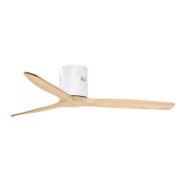 Orbegozo CF 112132 Ventole...