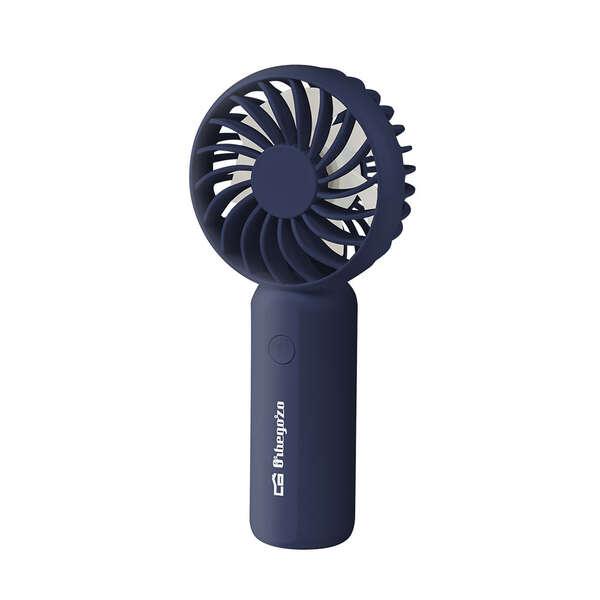 Ventilatore rinfrescante...