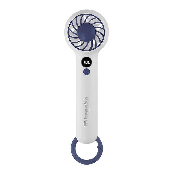 Ventilatore portatile...