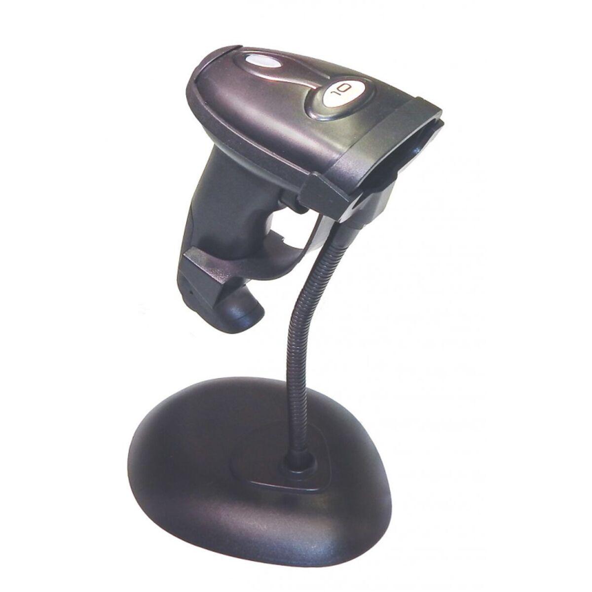 Lettore di codici a barre laser 10POS LS-270UN