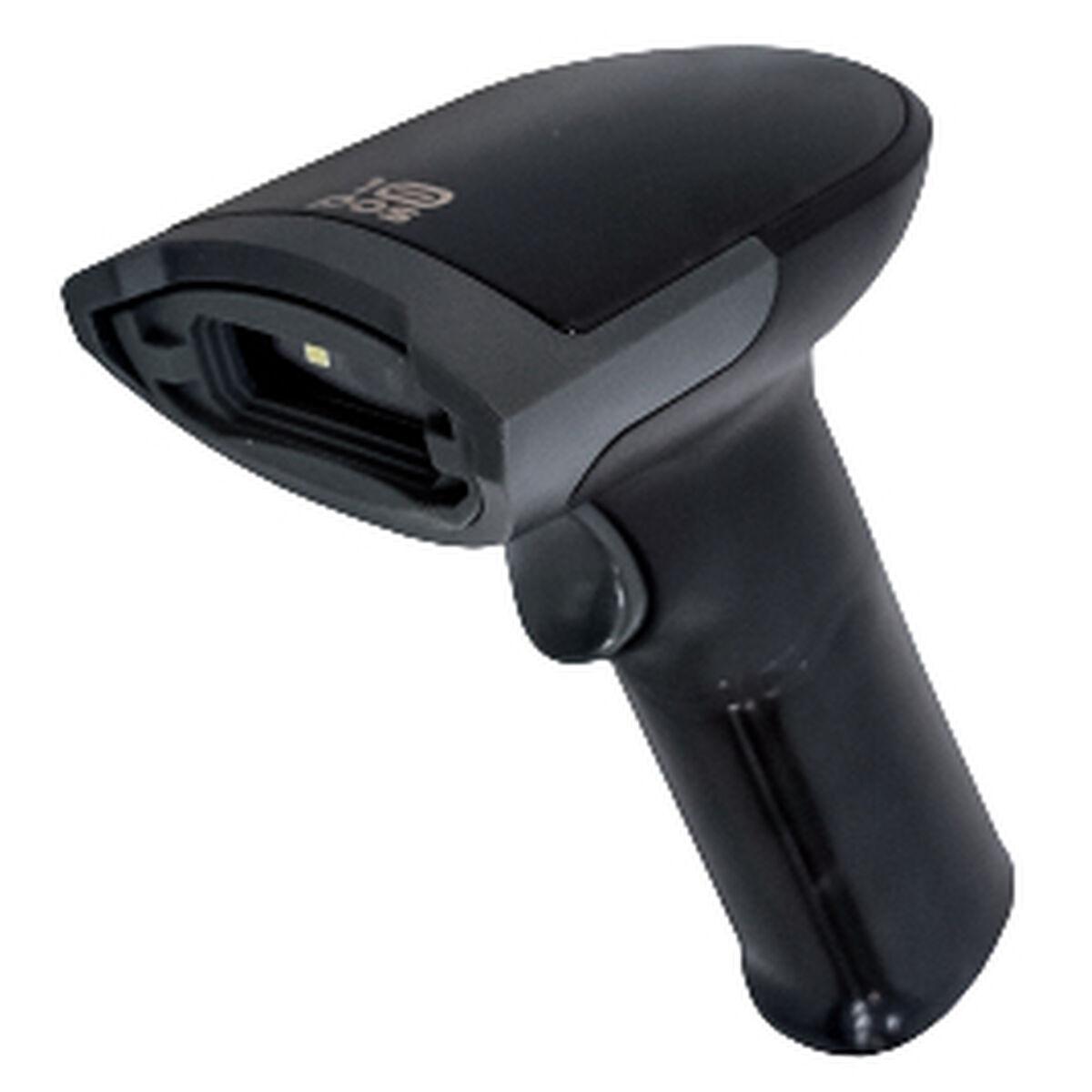 Lettore di codici a barre 10POS IS-300 Supporto USB