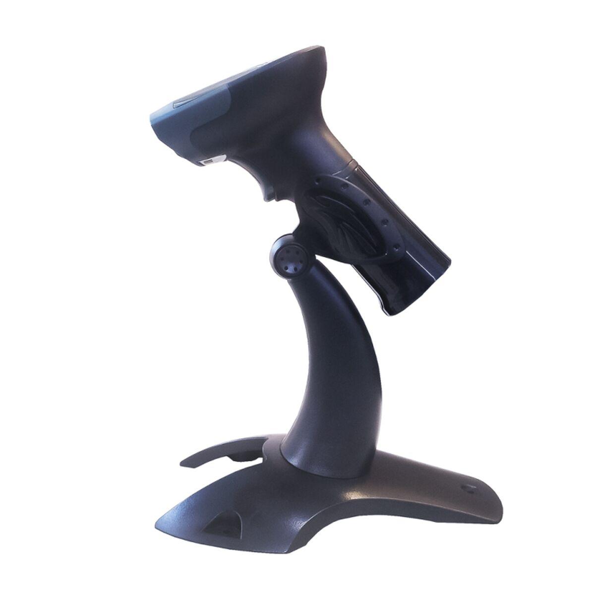 Lettore di codici a barre 10POS IS-300WN 2D Wireless