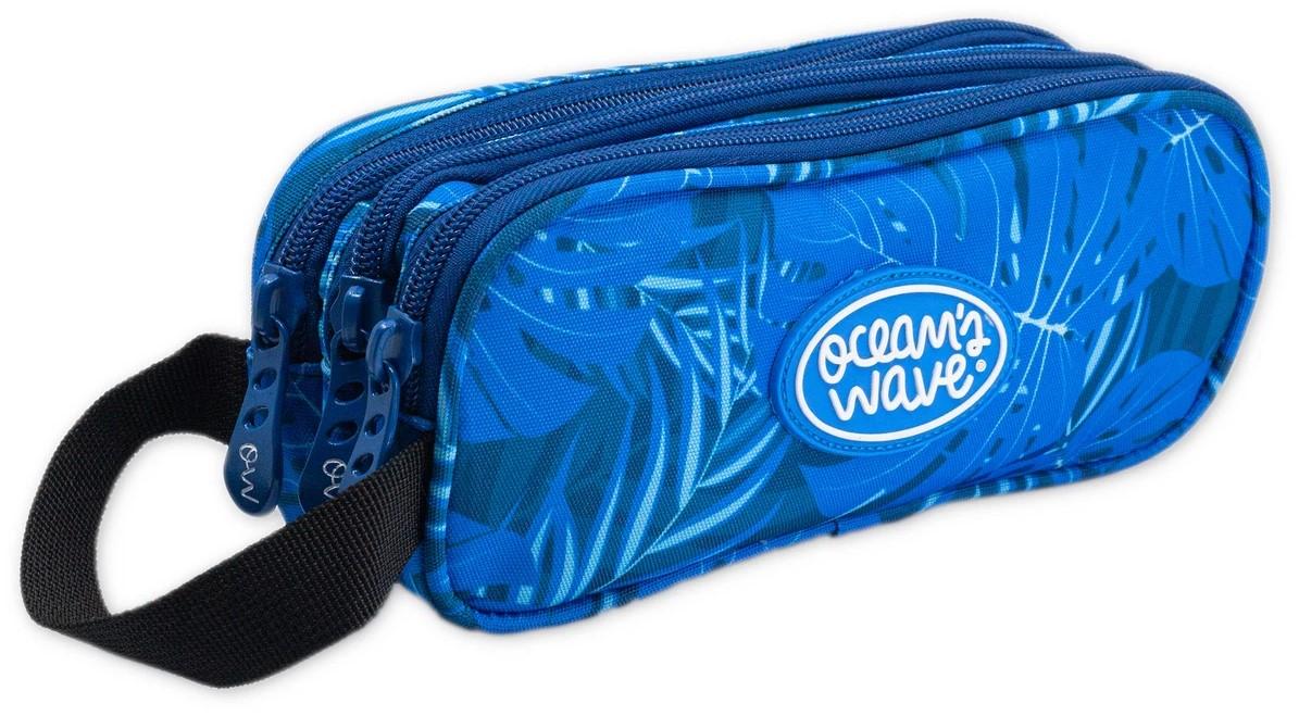 Cerniere Oceans Wave 3