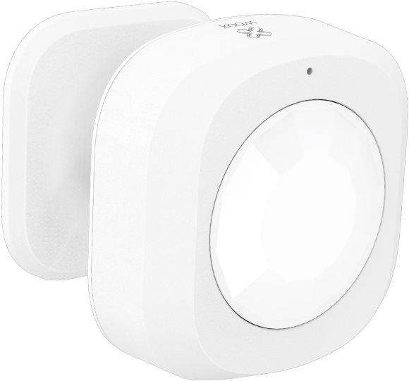 Woox R7046 - bev?gelsessensor - ZigBee