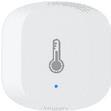 WOOX R7048 ZigBee wireless multisensore per casa intelligente (R7048)