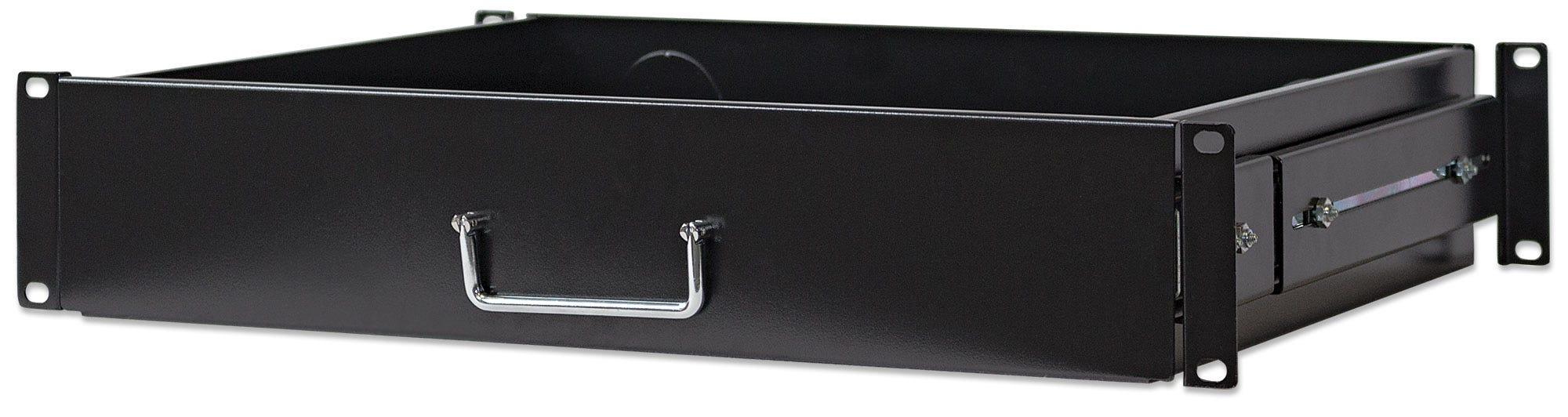 Intellinet 714938 porta...