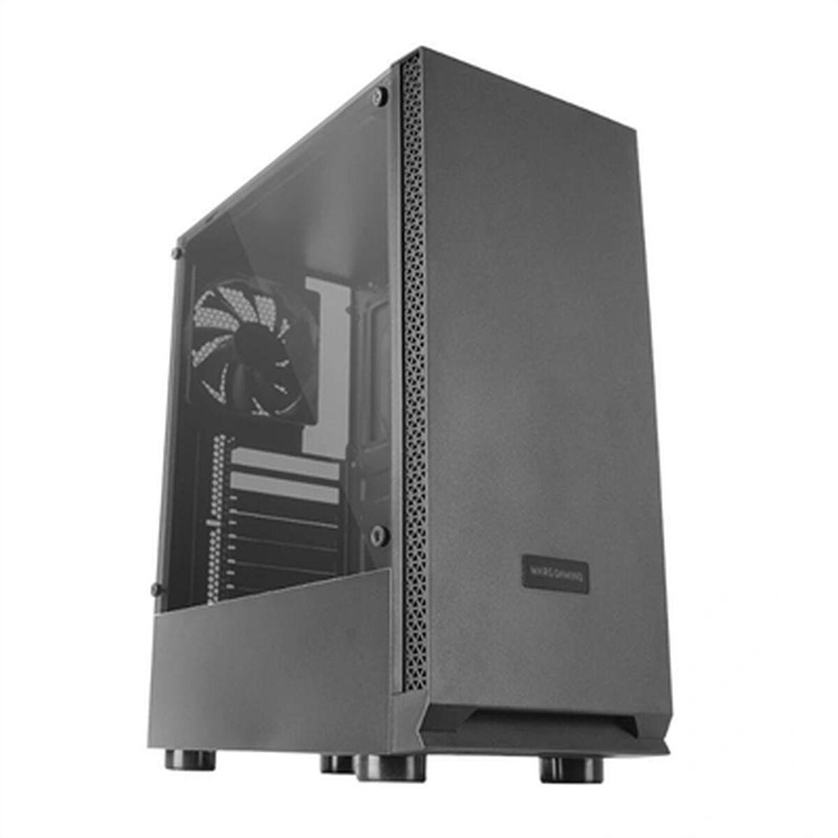 Mars Gaming MCN2 Case...