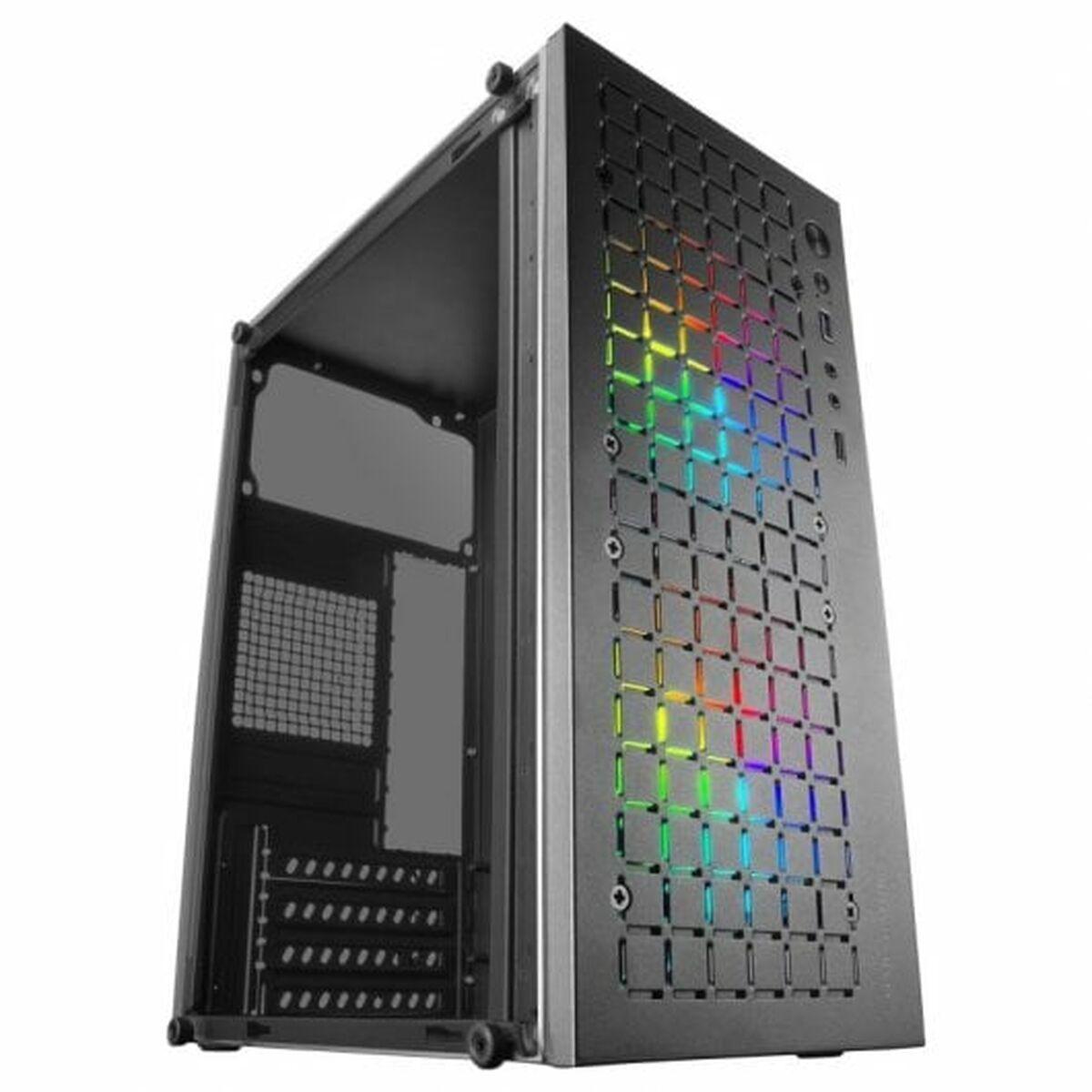 Mars Gaming MC-CORE Mini...