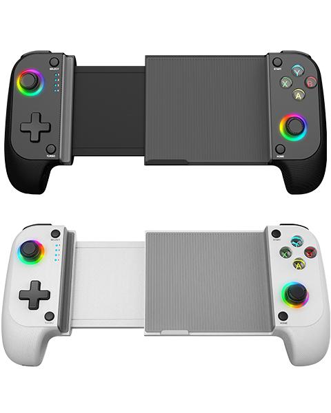 Mars Gaming MGPX periferica...