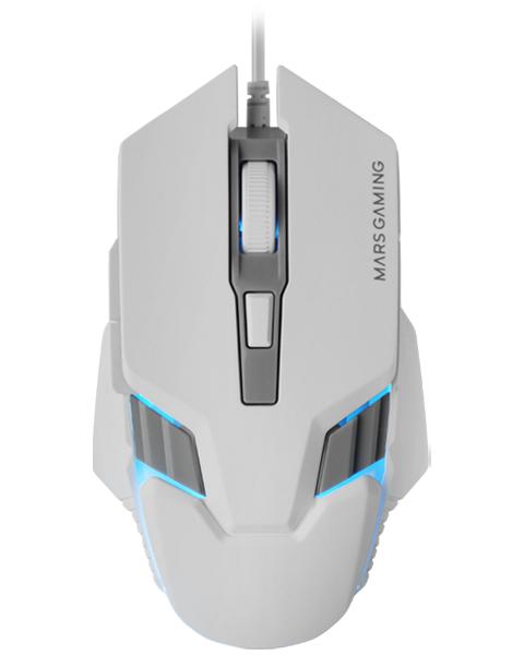 Mars Gaming MM024 mouse...