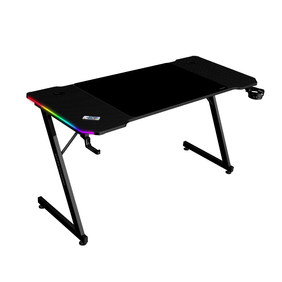 Mars Gaming MGDX140RGB...