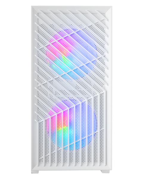 Mars Gaming MC-VORTEXW Mini...