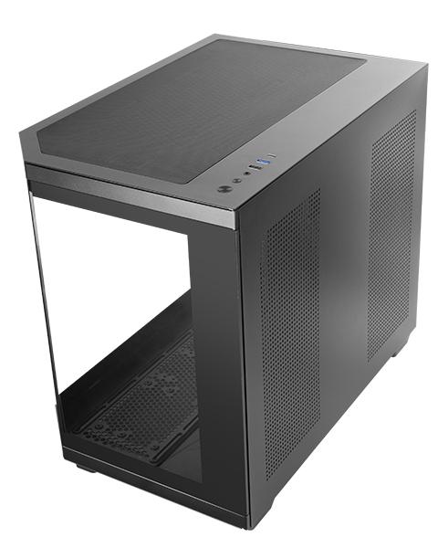 Mars Gaming MC-3TCOREM Mini...