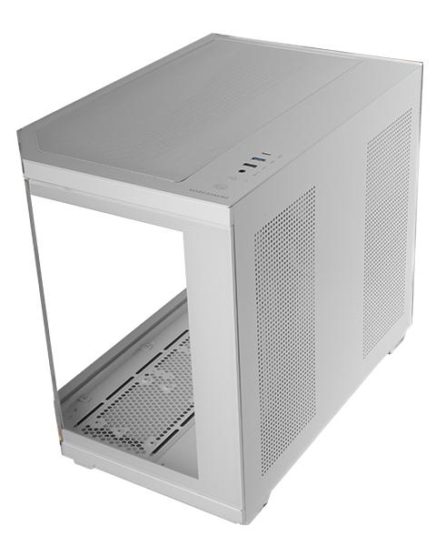 Mars Gaming MC-3TCOREMW...